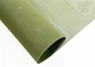 250mesh PTFE a enduit le filtre Mesh Oil Water Separation Use d'acier inoxydable de 0.005mm-4.0mm