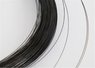 fil obligatoire recuit flexible de fer de matériau de construction de 0.7mm