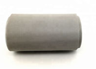 316l fil tissé Mesh Roll d'acier inoxydable d'Odm de 300 microns